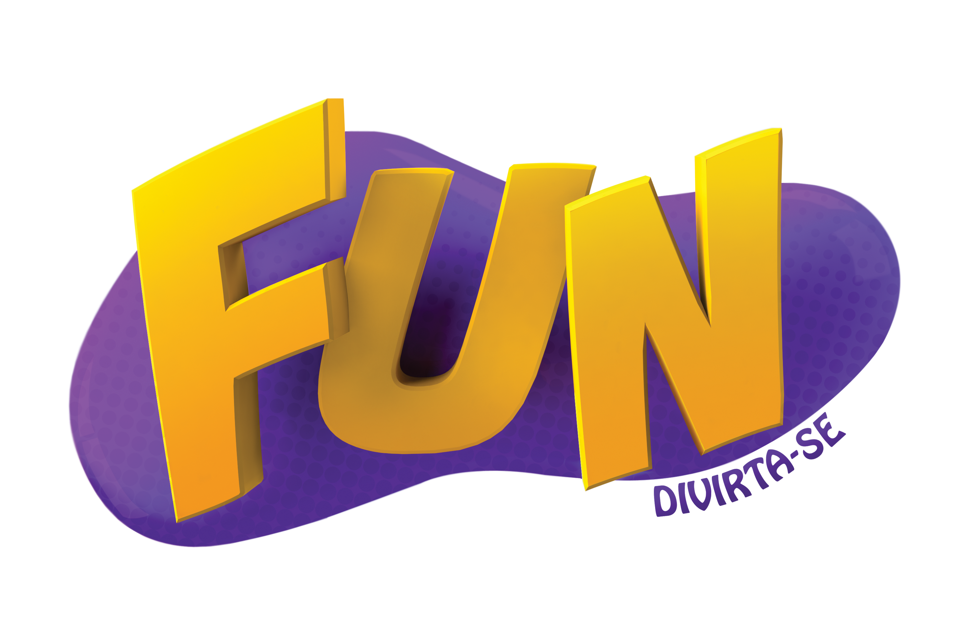 Fun Diverta-se